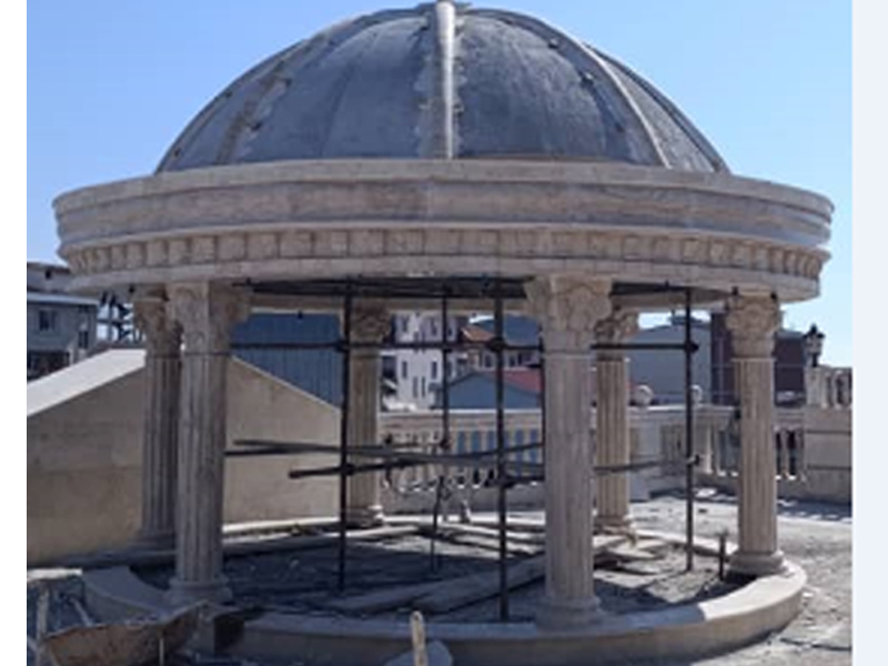 الاچیق سیمانی
